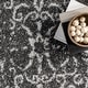 preview thumbnail 68 of 80, Nuloom Wren Traditional Faded Area Rug