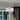 Warehouse of Tiffany Eudocia 13 Inch Modern Drum Crystal Ceiling Lighted Pendant Chandelier Chrome Finish 2-Light