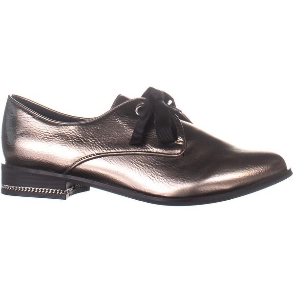 aldo ederabeth oxfords