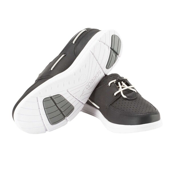 speedo tennis shoes