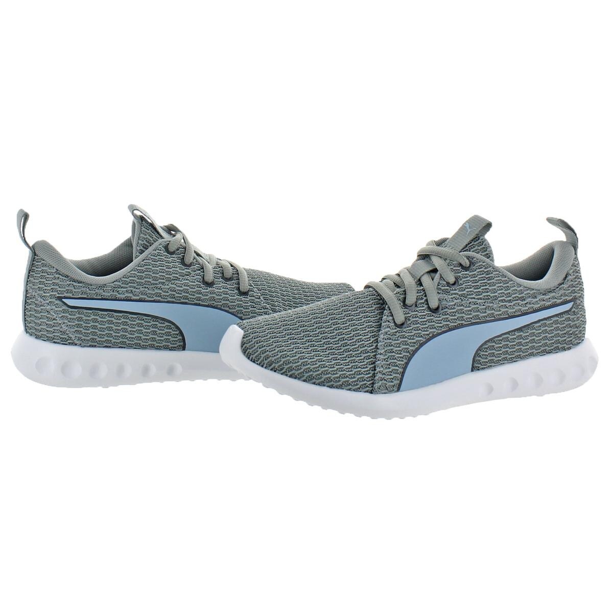 carson 2 new core women's training shoes