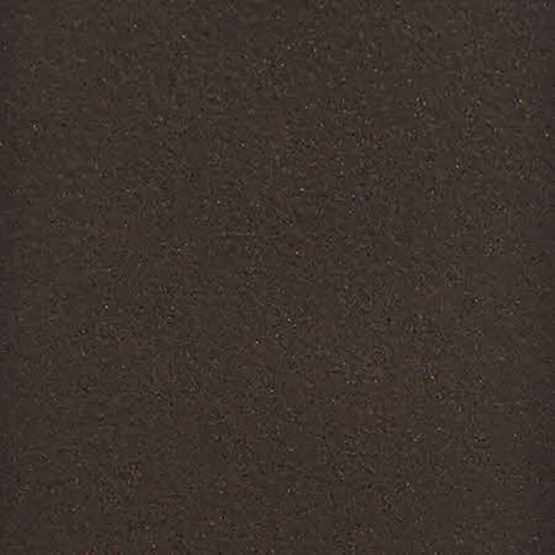 Icon 42" Round Dining Table - N/A