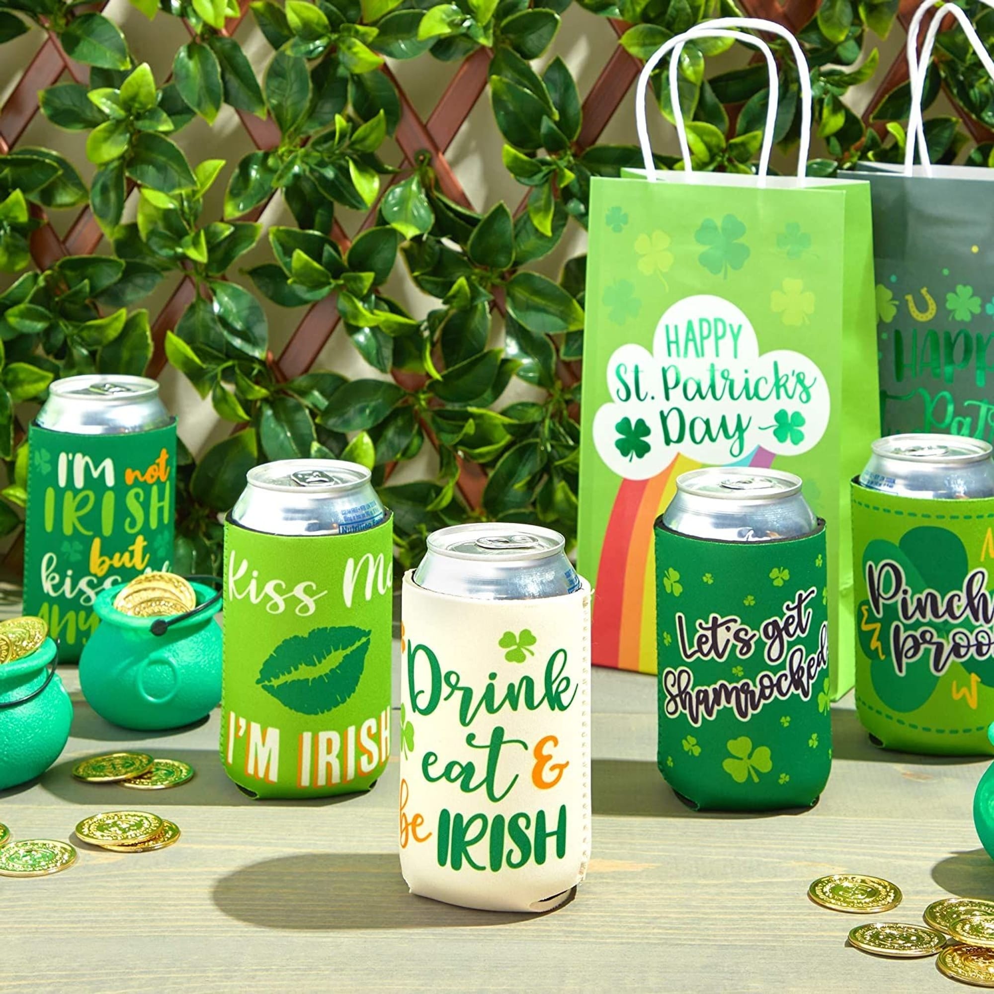 https://ak1.ostkcdn.com/images/products/is/images/direct/4362633bb5906da30258483e46094a6dccdb8405/12-oz-Irish-Neoprene-Can-Cooler-Sleeves-for-Soda%2C-Beer%2C-Beverages-%2812-Pack%29.jpg