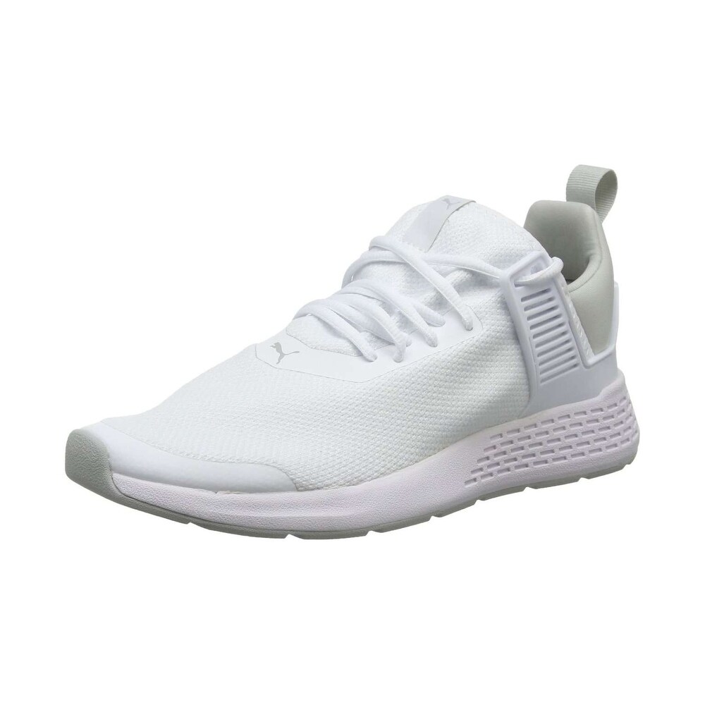 puma insurge mesh puma insurge mesh