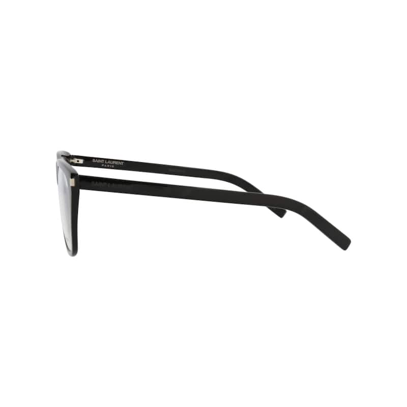 Saint Laurent Square-Frame Acetate Optical Frames