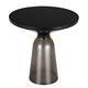 Option Grey/Black Glass