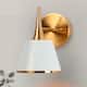 Option 1-light