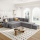 Option Grey