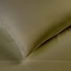 preview thumbnail 16 of 69, Superior Egyptian Cotton 300 Thread Count Solid Deep Pocket Sheet Set