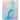 Mermaid Scales Canvas by Art Remedy, Gallery Wrapped