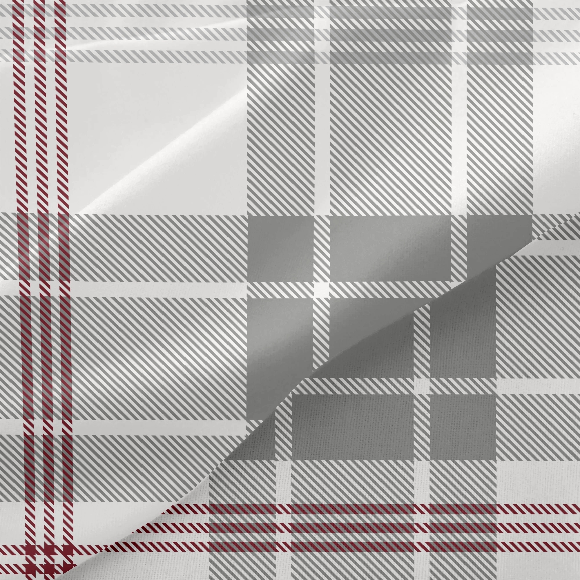 German cotton flannel blanket online