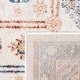 preview thumbnail 14 of 34, SAFAVIEH Bijar Celie Traditional Distressed Oriental Area Rug