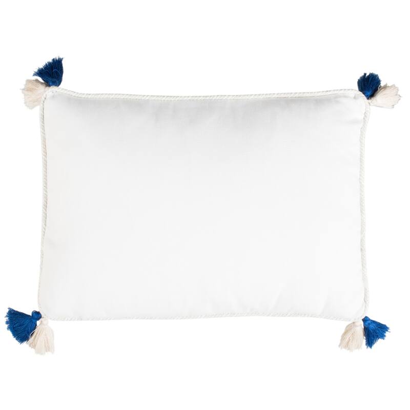 SAFAVIEH Millie Decorative Pillow- Assorted