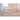 Naturepedic Organic Breathable Mini Crib Mattress