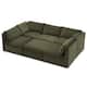 Option Olive