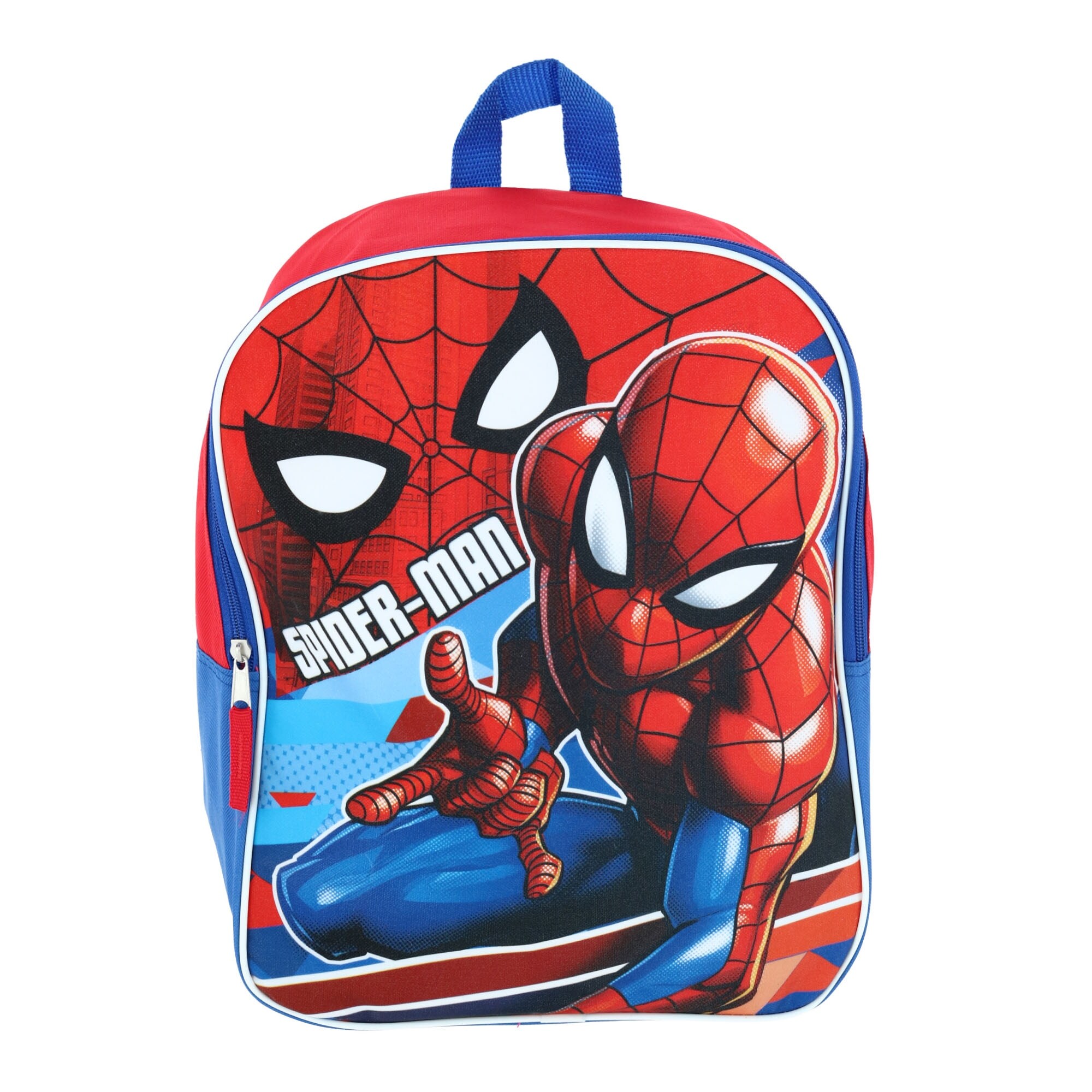 backpack one utama