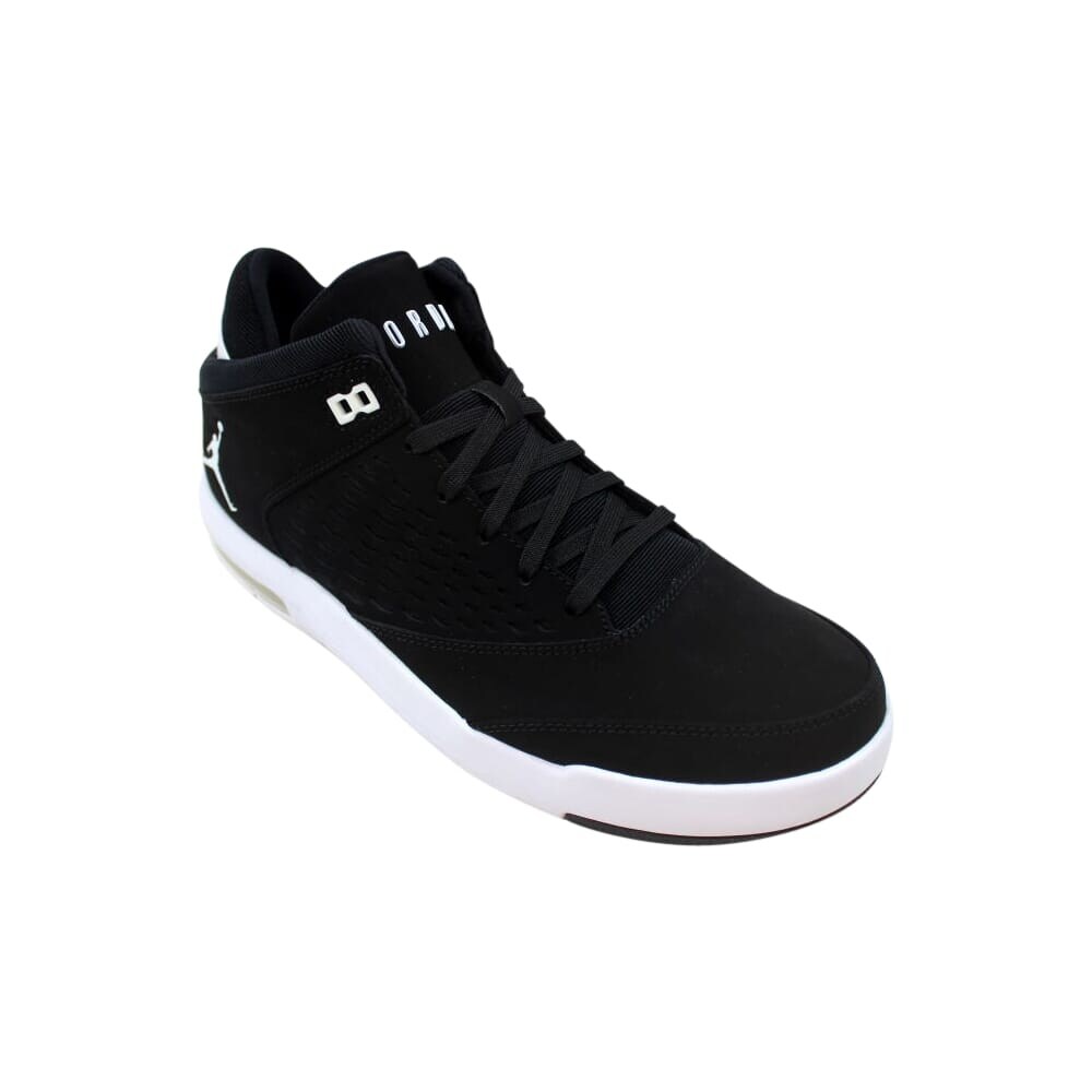 nike air jordan flight origin 4