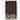 Avanti Precision Hand - Hand Towel