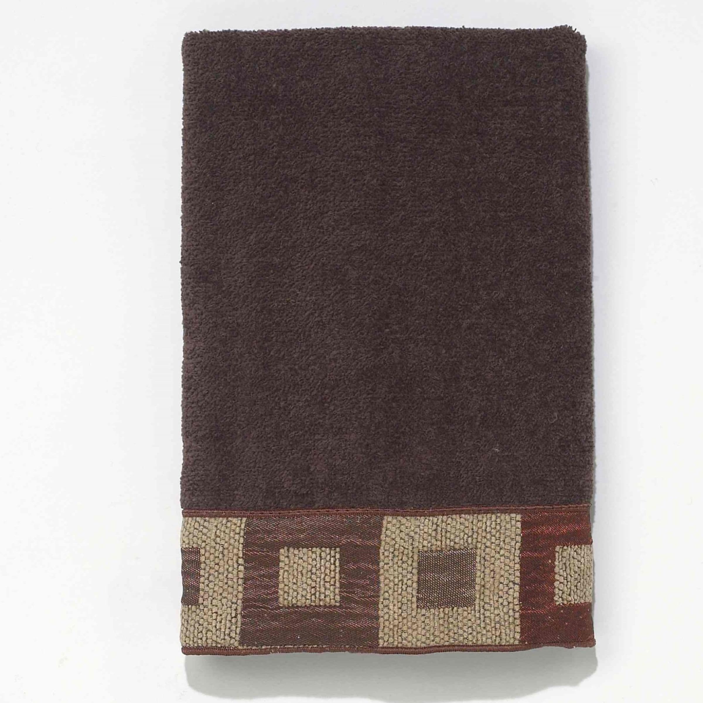 Avanti Precision Hand - Hand Towel