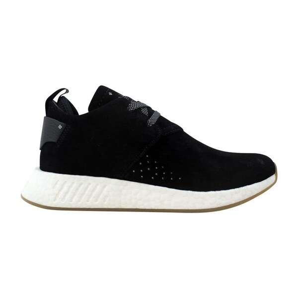 adidas by3011