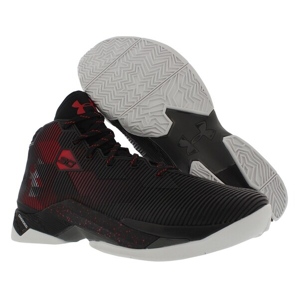curry shoes size 13