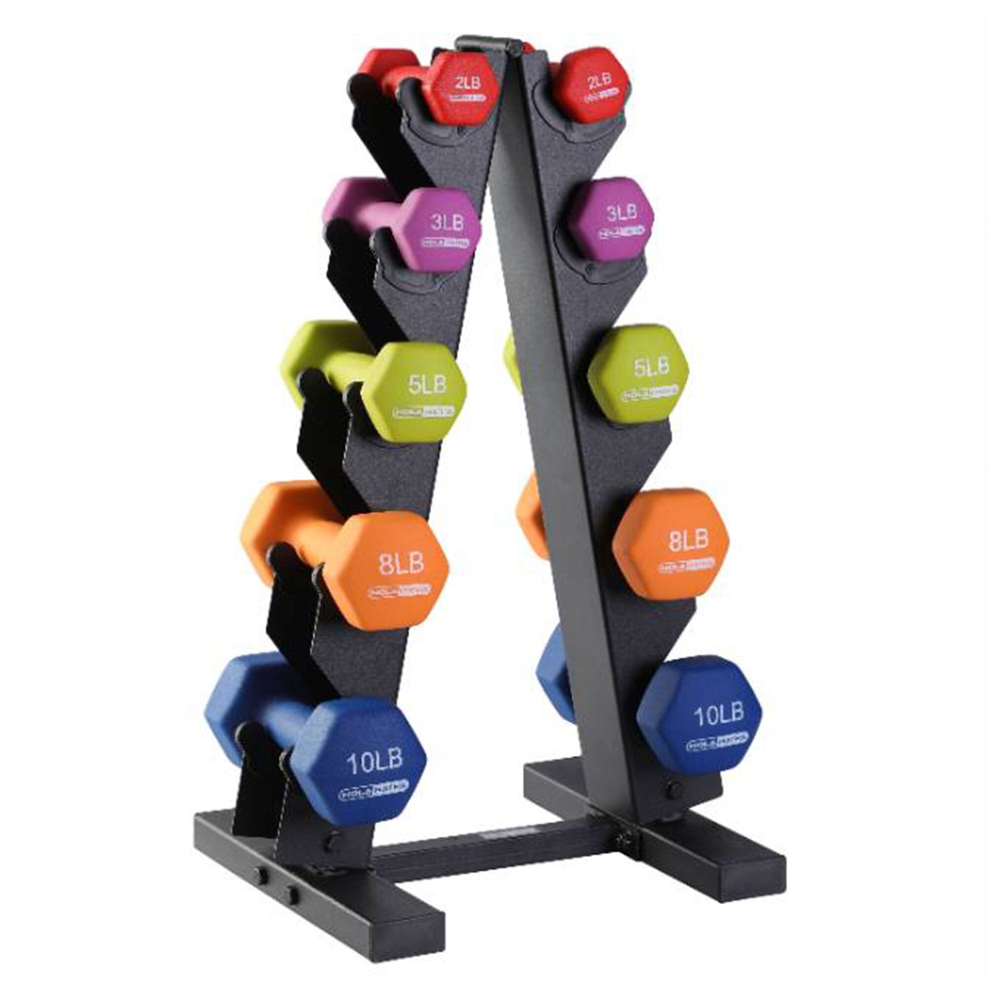 Home weight 2025 set