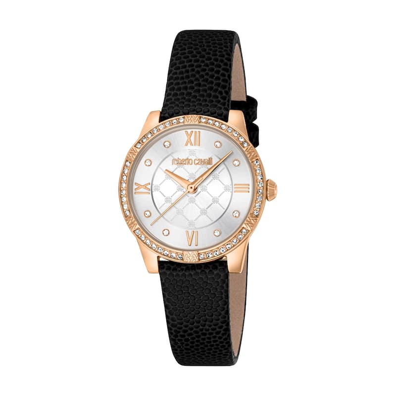 Roberto Cavalli Women's Watch