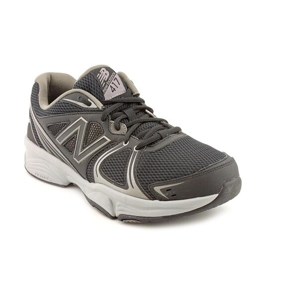 new balance 417