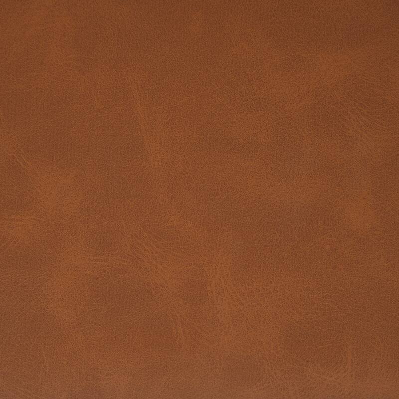 Christopher Knight Home- Modern Mid-Century Upholstered Tufted Ottoman with Solid Wood Legs & Versatile Use