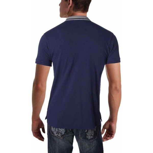 marc jacobs t shirt mens