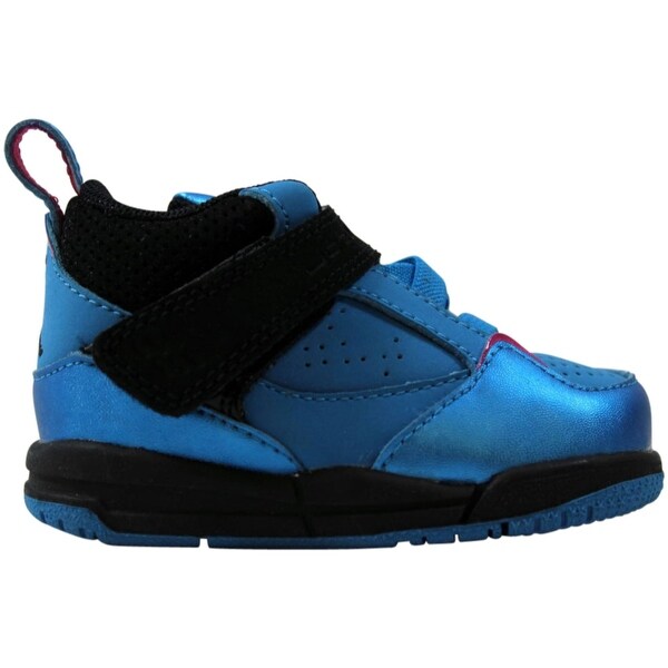 nike air jordan 45 flight