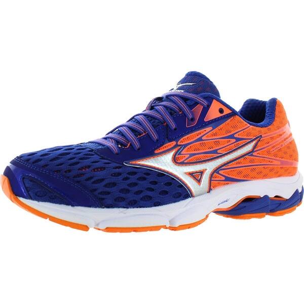 mizuno x10 review