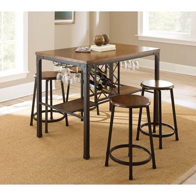 Whitley Counter Height Dining Table by Greyson Living