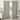 Linen Blend Stripe Grommet Room Darkening Pair