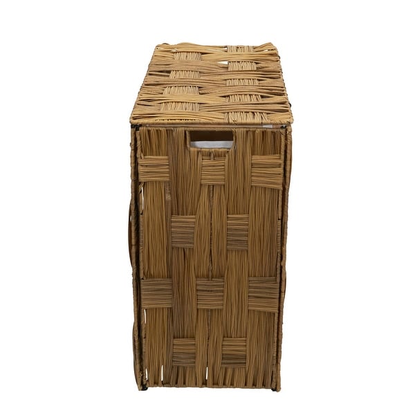 https://ak1.ostkcdn.com/images/products/is/images/direct/43668adeb01f0e62d520b5dbba6fcf29423f17eb/Household-Essentials-Wicker-Double-Hamper-with-Cotton-Liners-and-Metal-Frame.jpg
