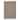 LOOM & LUXE Collection Natural/Traditional Indoor/Outdoor Area Rug