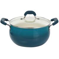 https://ak1.ostkcdn.com/images/products/is/images/direct/4366a94ddbb65c9f977f68f825598e1e3a68e9e1/5.1-Liter-Nonstick-Aluminum-Dutch-Oven-in-Dark-Cyan.jpg?imwidth=200&impolicy=medium