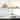 48-60-72 Inch Floating Shelf, Book Shelves for Living Room, Shelving Units and Storage, Office Shelves, Hanging, Finish Options