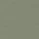 Option Spruce Green
