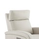 preview thumbnail 87 of 86, Lena Zero Wall Hugger Electric Power Recliner
