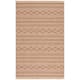 Option Natural/Brown