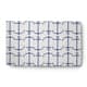 Option Nautical Navy