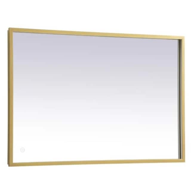 Option Brass