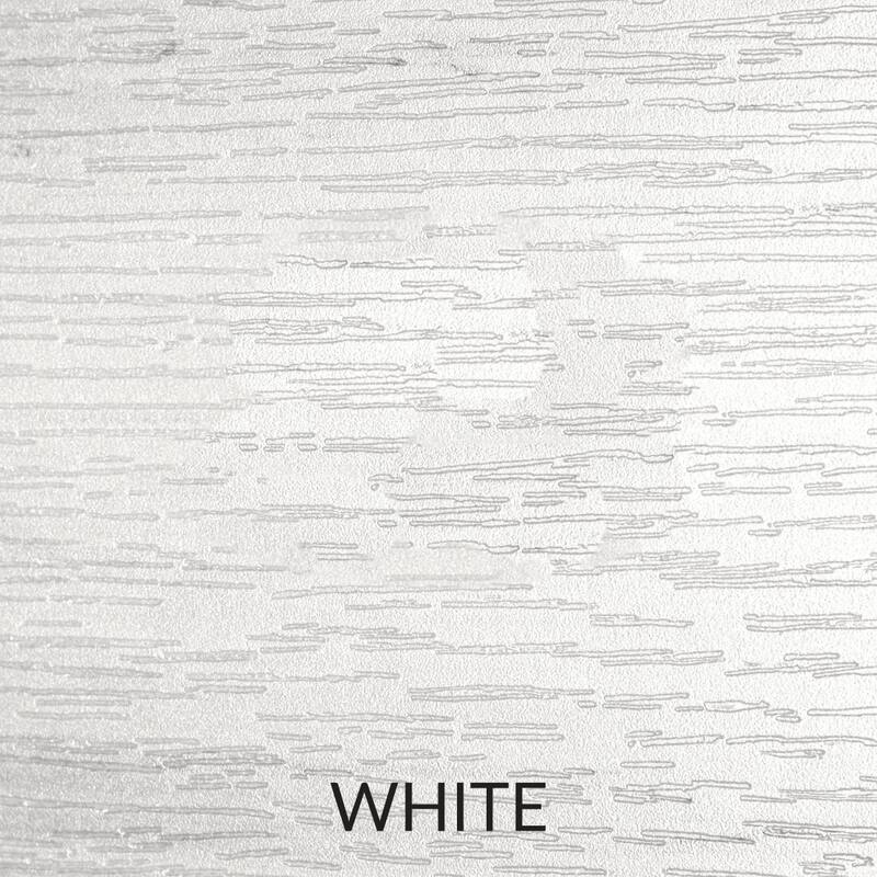 HIGHWOOD Commercial Grade 48" Round Counter Height Dining Table