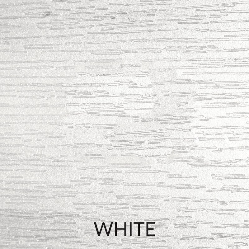 HIGHWOOD Commercial Grade Muskoka Adirondack Dining Chair