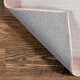 preview thumbnail 4 of 11, Nuloom Rizzo SpinClean Puppy Kids Machine Washable Area Rug