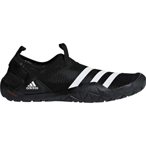 adidas outdoor men's climacool jawpaw slip on walking shoe