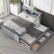 Option Grey
