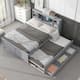 Option Grey