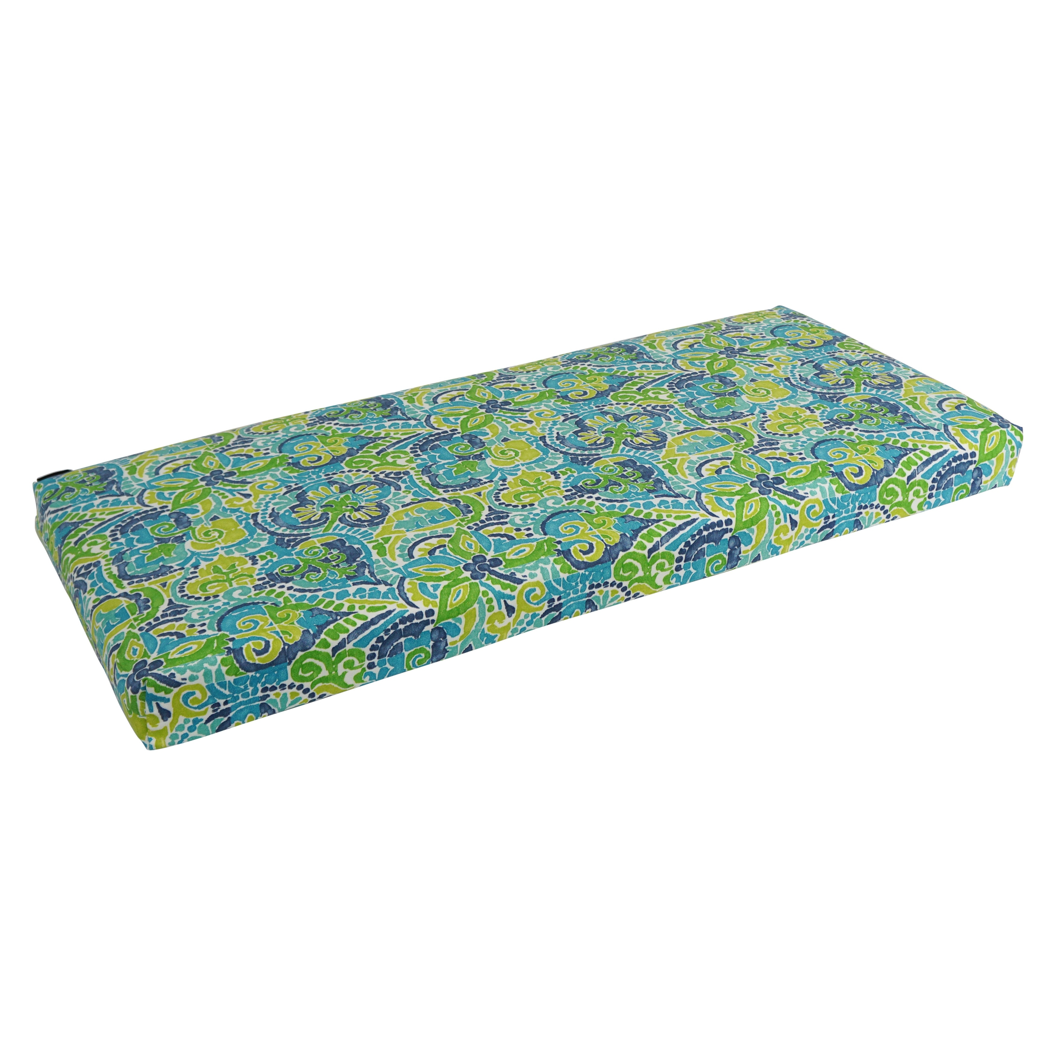 45 inch bench cushion sale